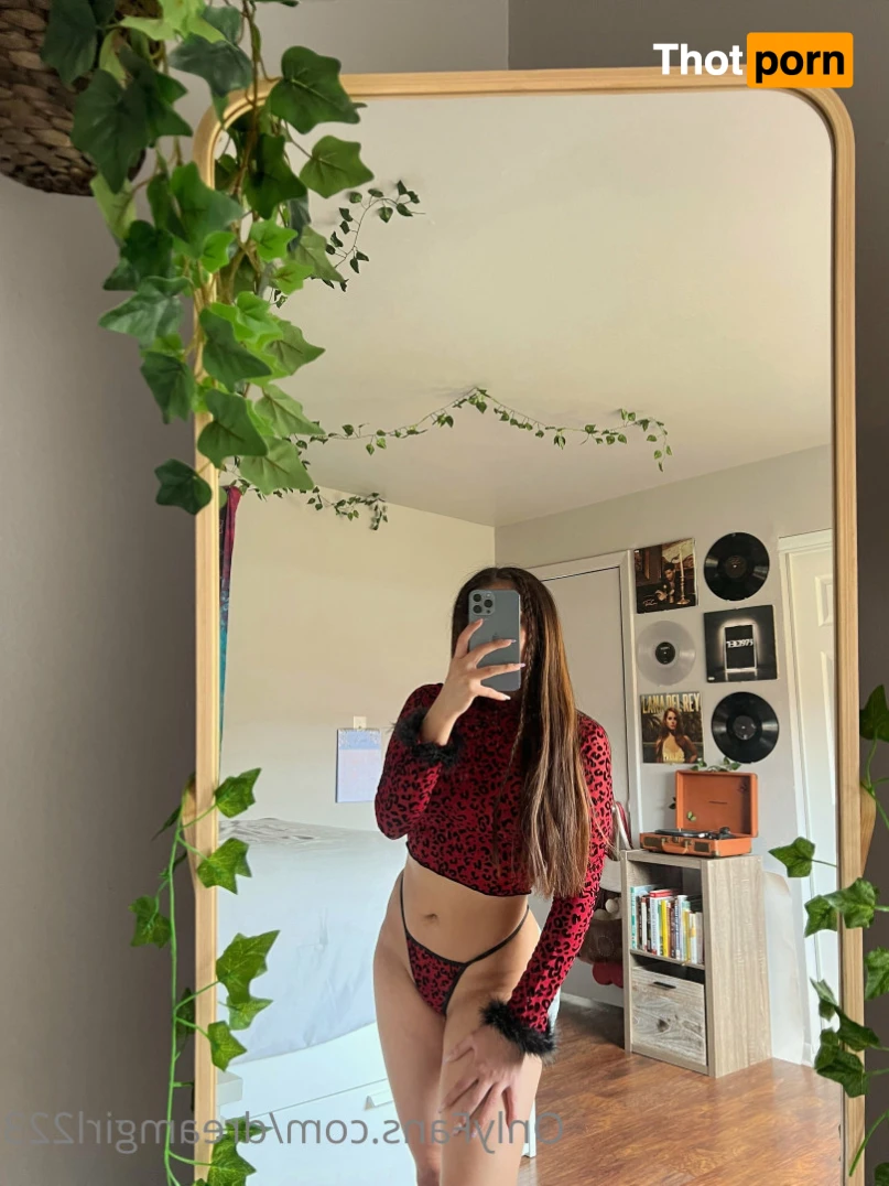 Gabrielle Rose🧚🏼🆓 14942242