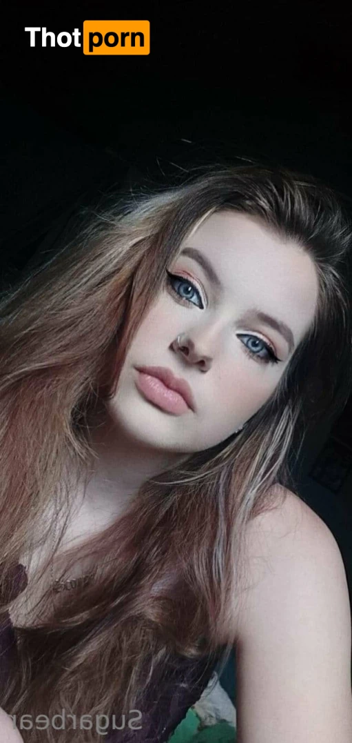 Sugarbear420 10929432