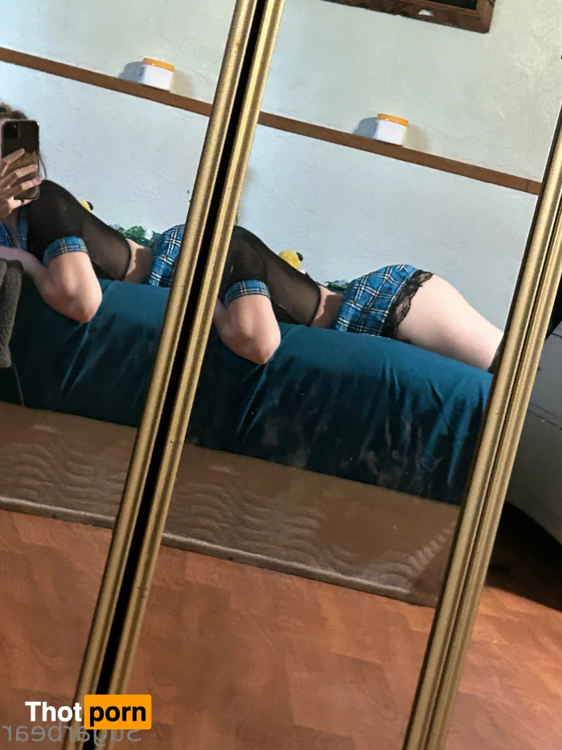 Sugarbear420 14185407