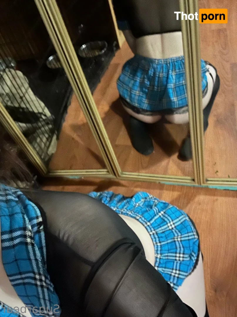 Sugarbear420 14188484