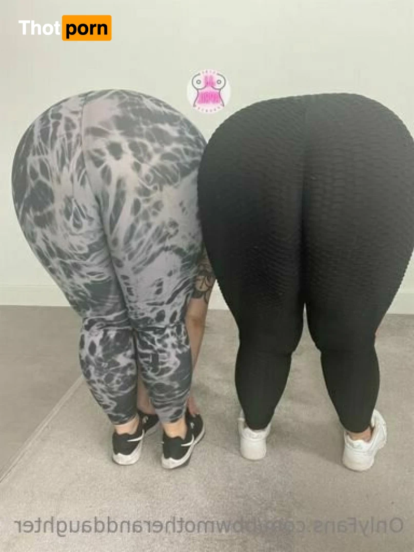 YOUR FAVE FATTY 😈 13943399