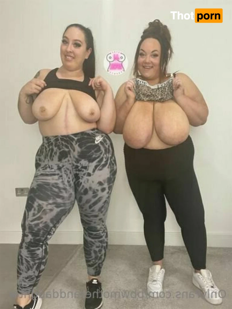 YOUR FAVE FATTY 😈 13944041