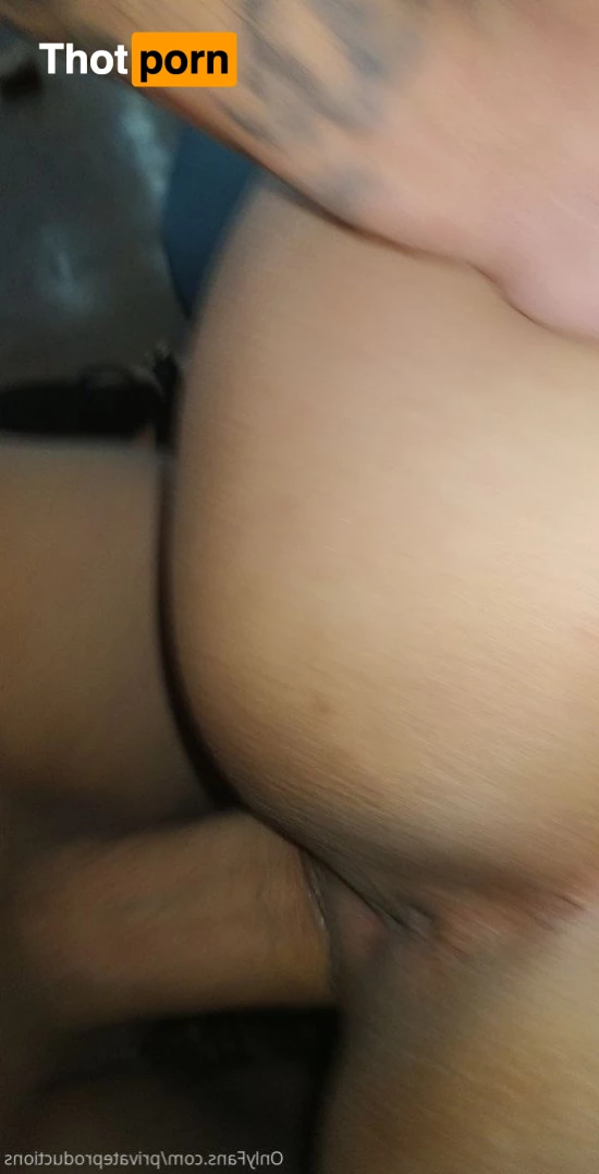 Private Productions 981773