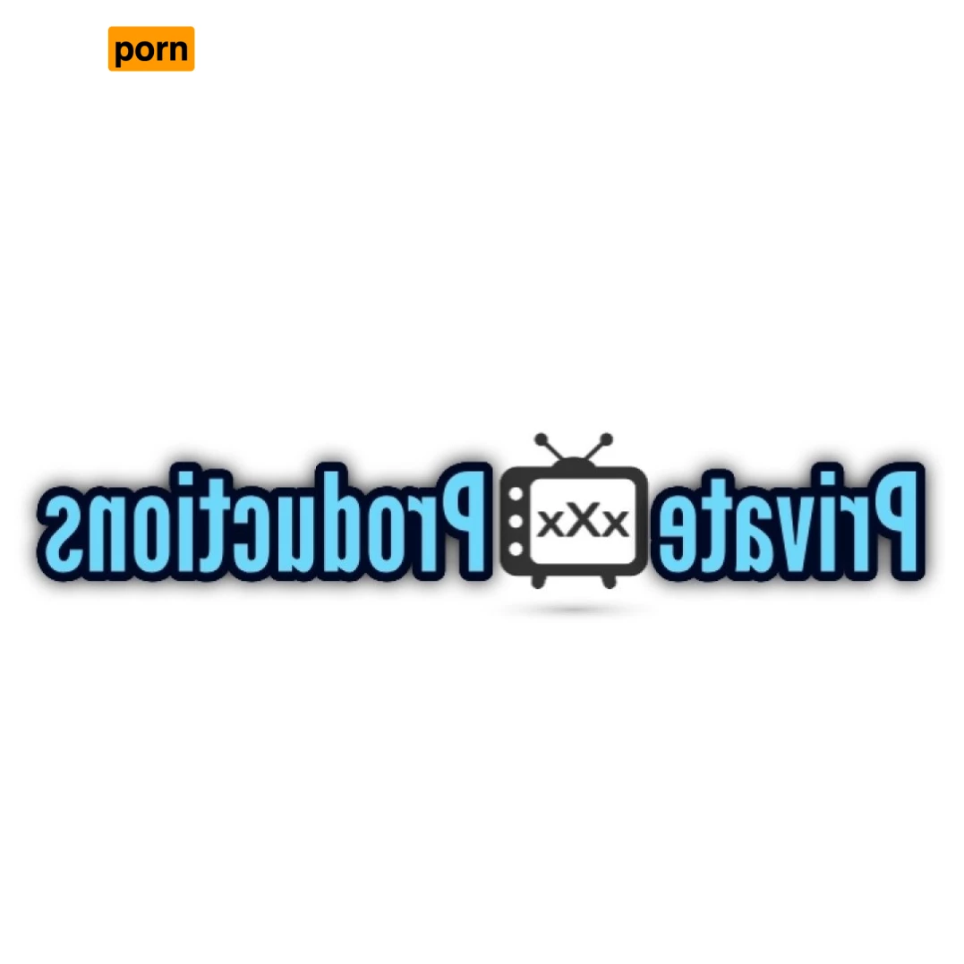 Private Productions 981786