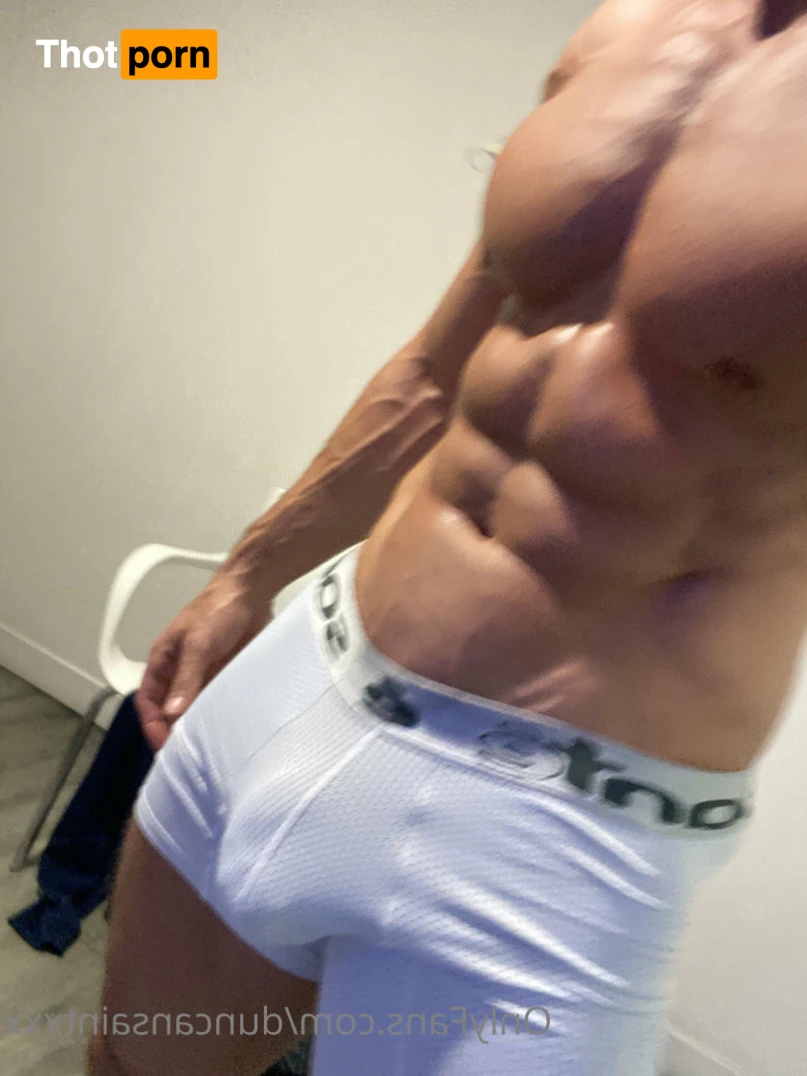 Duncan Saint 11906077