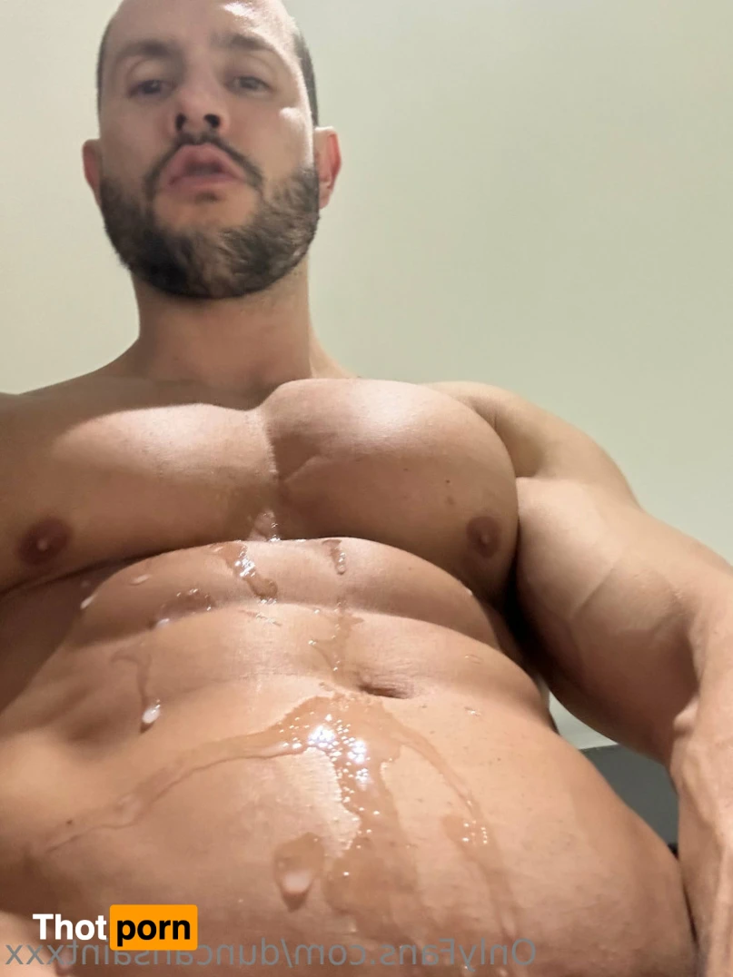 Duncan Saint 11916004