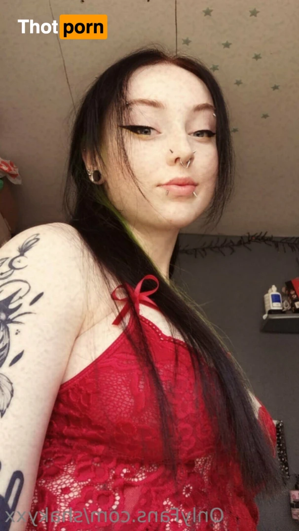 Scarlett💞 15869650