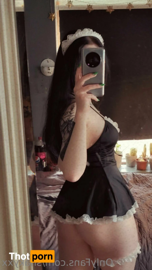 Scarlett💞 15872249