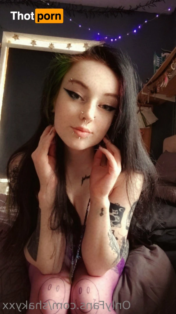 Scarlett💞 15877649