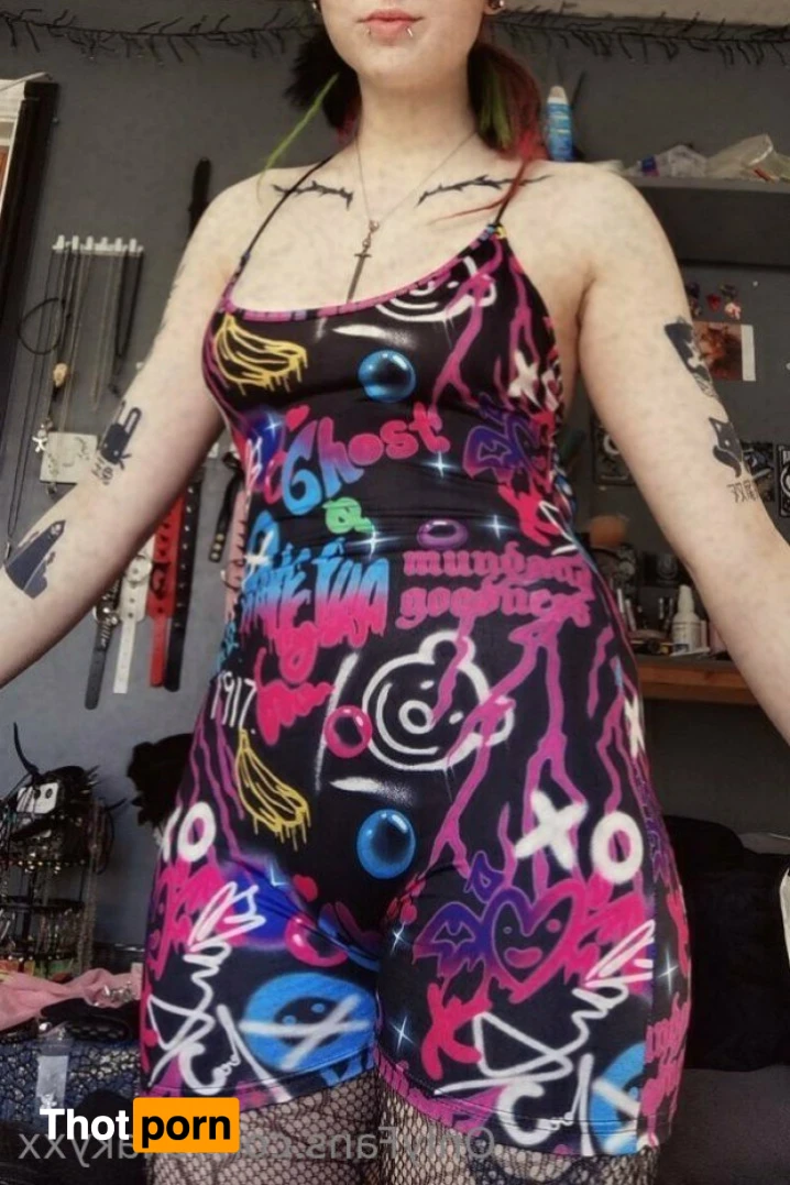 Scarlett💞 15884299