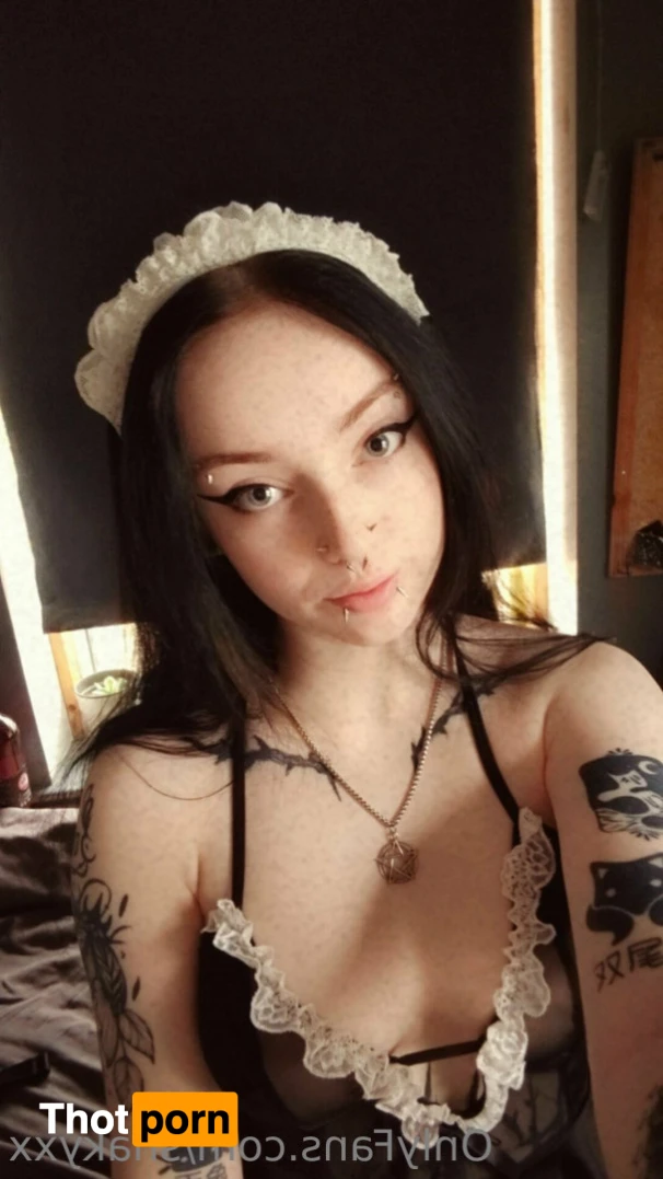 Scarlett💞 15889584