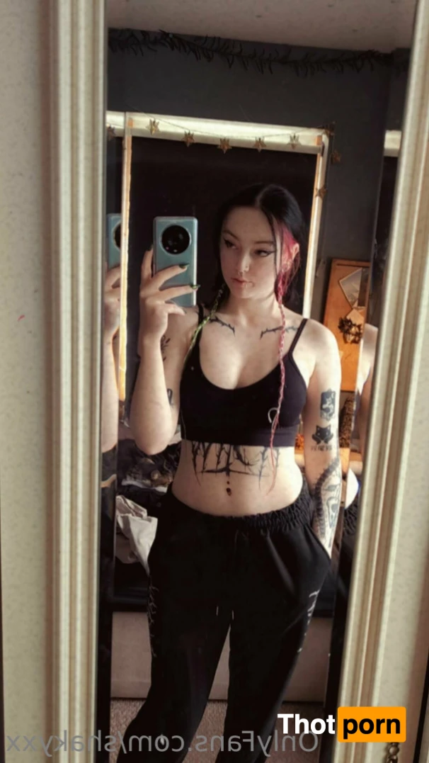 Scarlett💞 15892029