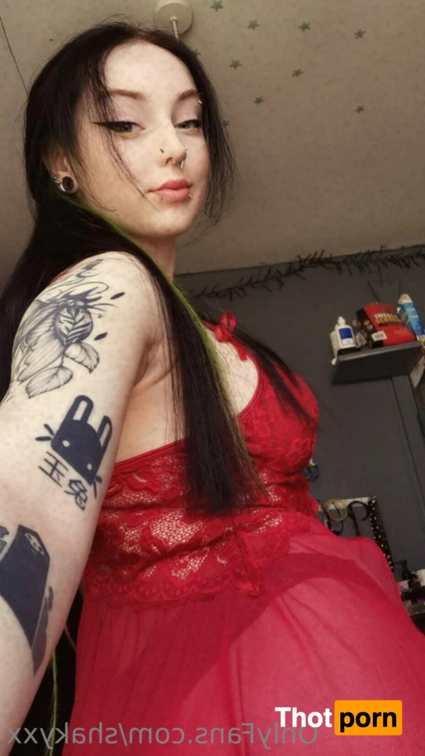 Scarlett💞 15894516