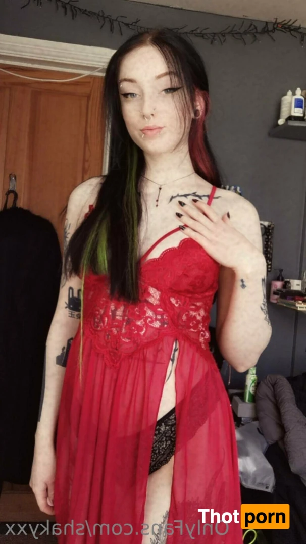 Scarlett💞 15897115