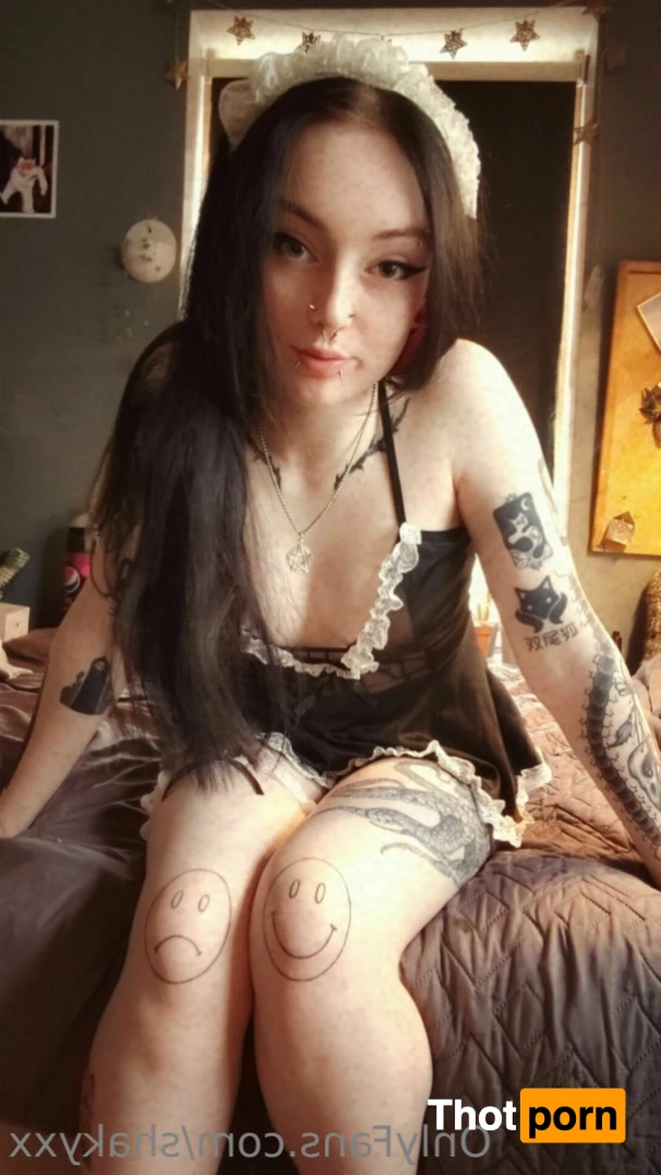 Scarlett💞 15901015