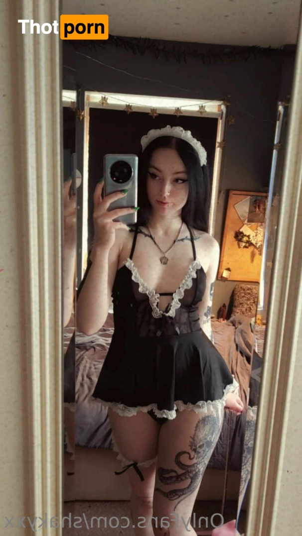 Scarlett💞 15903571