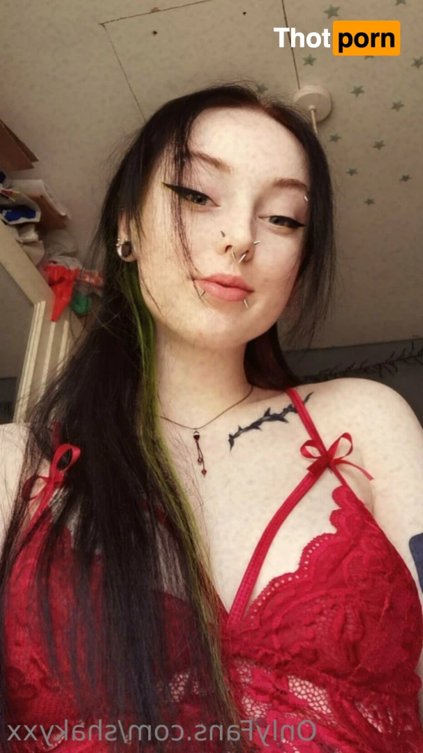 Scarlett💞 15908961