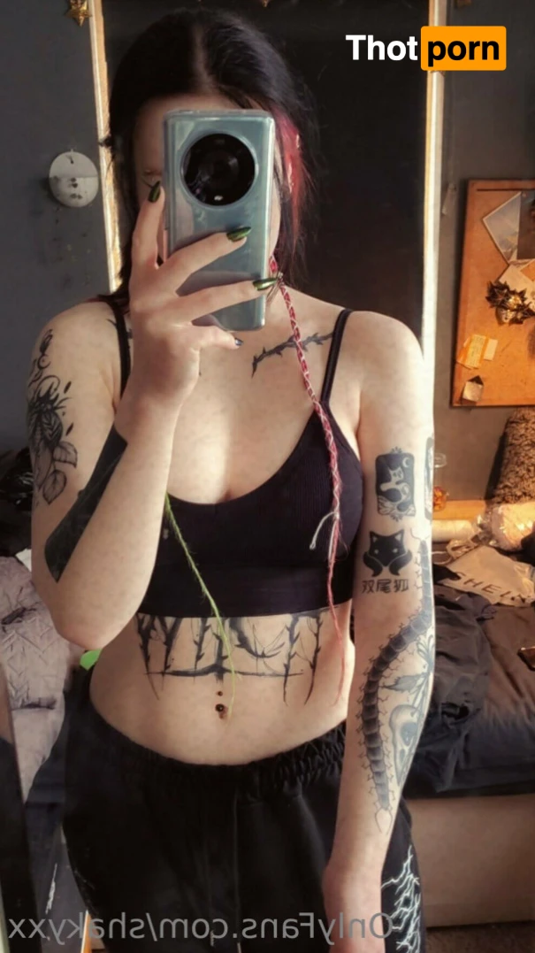 Scarlett💞 15919063