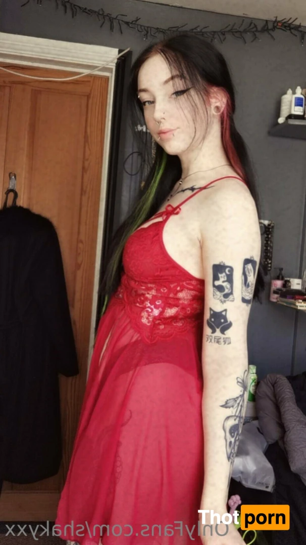 Scarlett💞 15924179