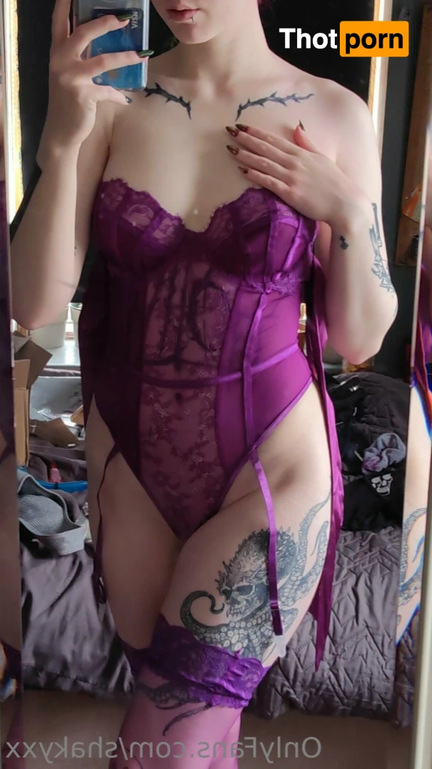 Scarlett💞 15925499