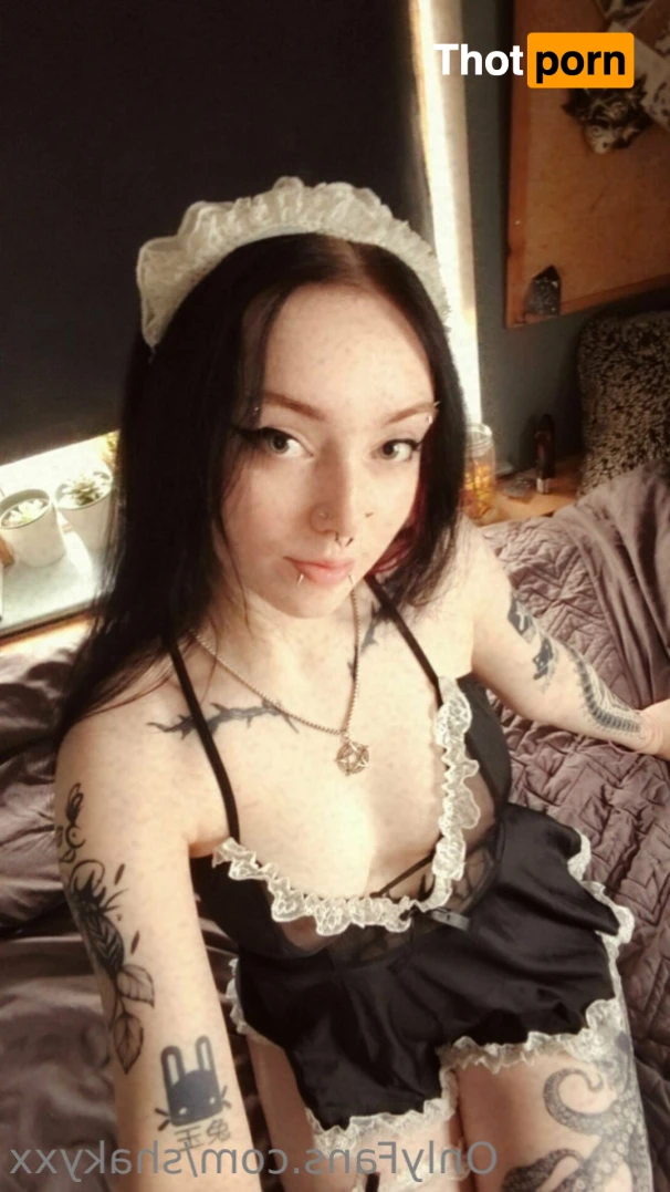 Scarlett💞 15930665