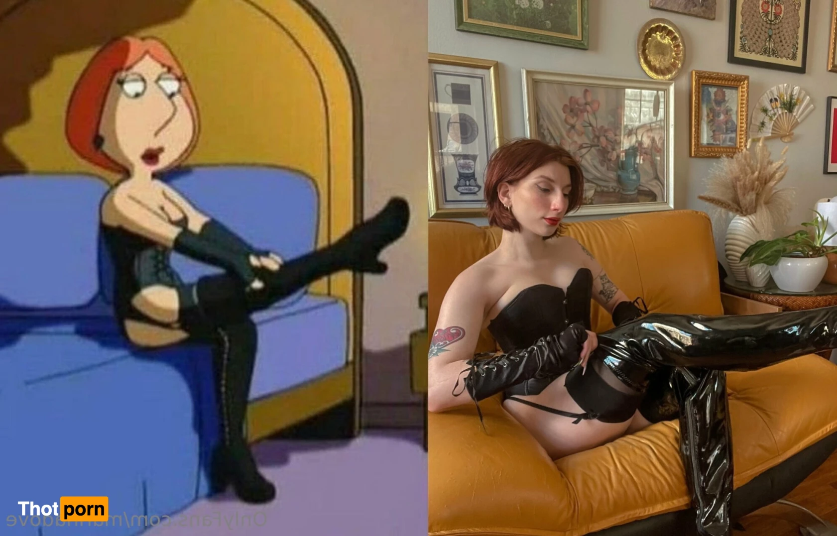 Marina Dove🕊 15484842