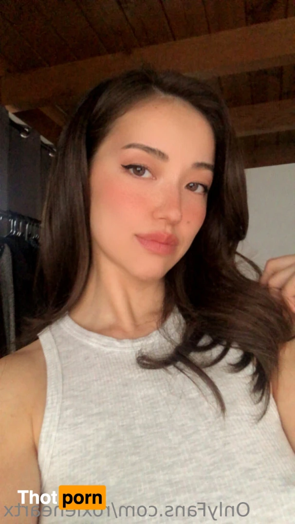 roxieheartx 13946624