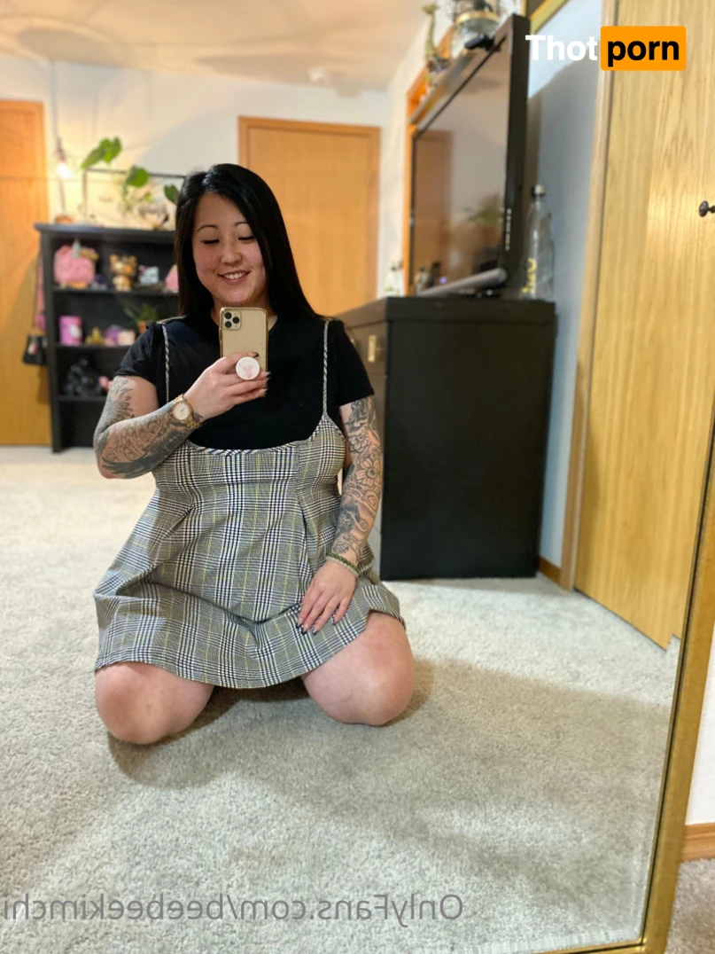 BeeBee K. 💕 13714277