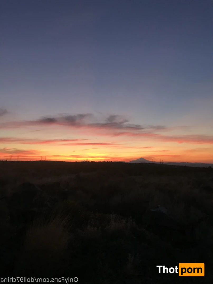 China_doll97 15019325