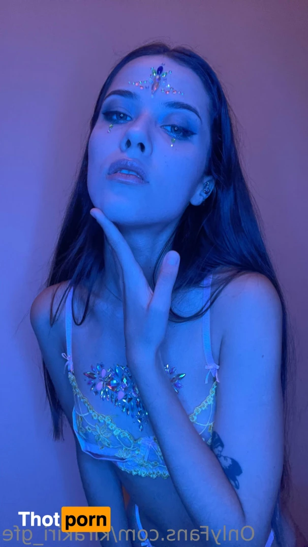 kirakiri_gfe 10917218