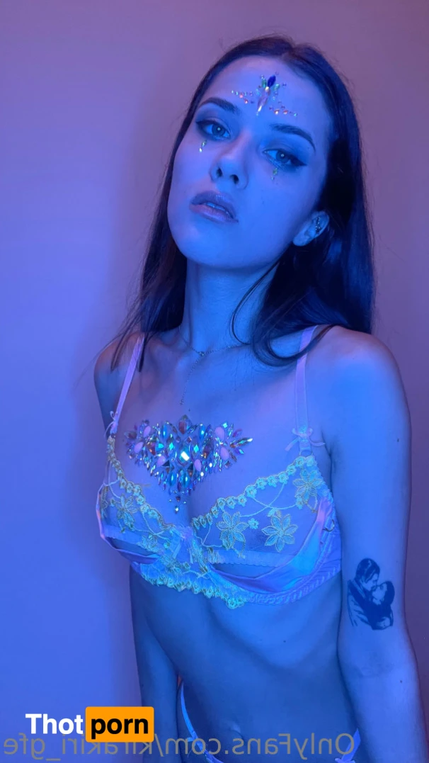 kirakiri_gfe 15738761