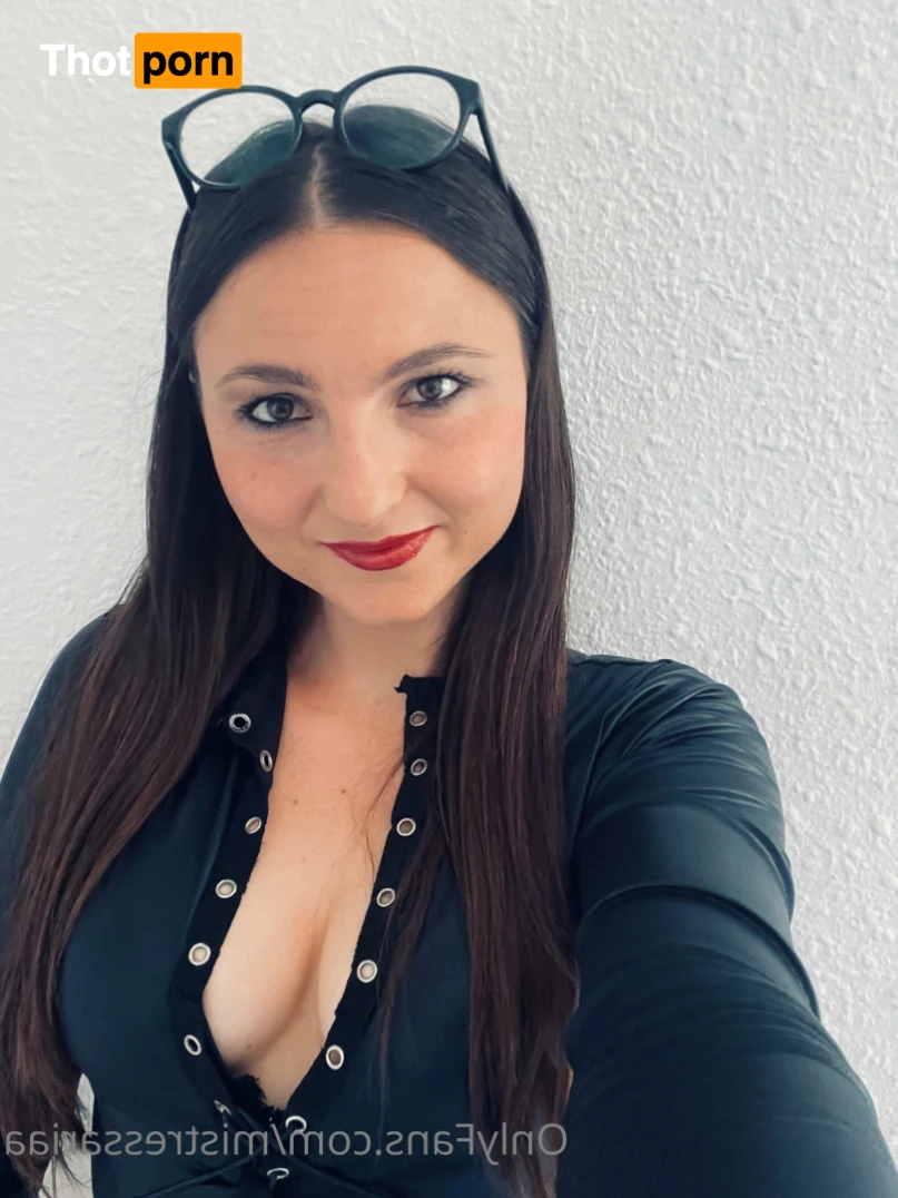 Sweet Teasing Girl  ♡ 14616141