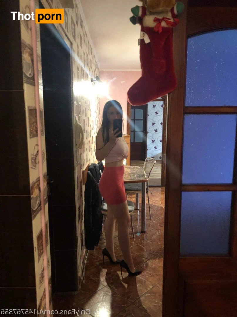 Sweet Teasing Girl  ♡ 14616387