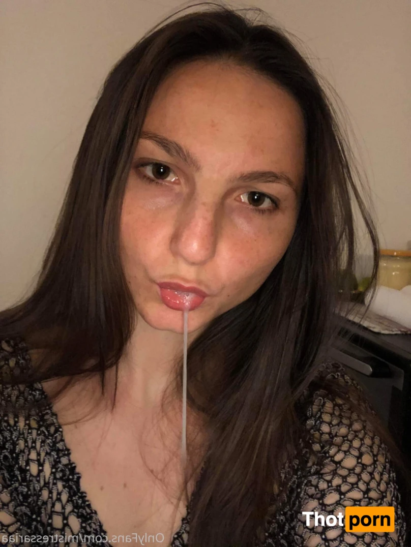 Sweet Teasing Girl  ♡ 14616684