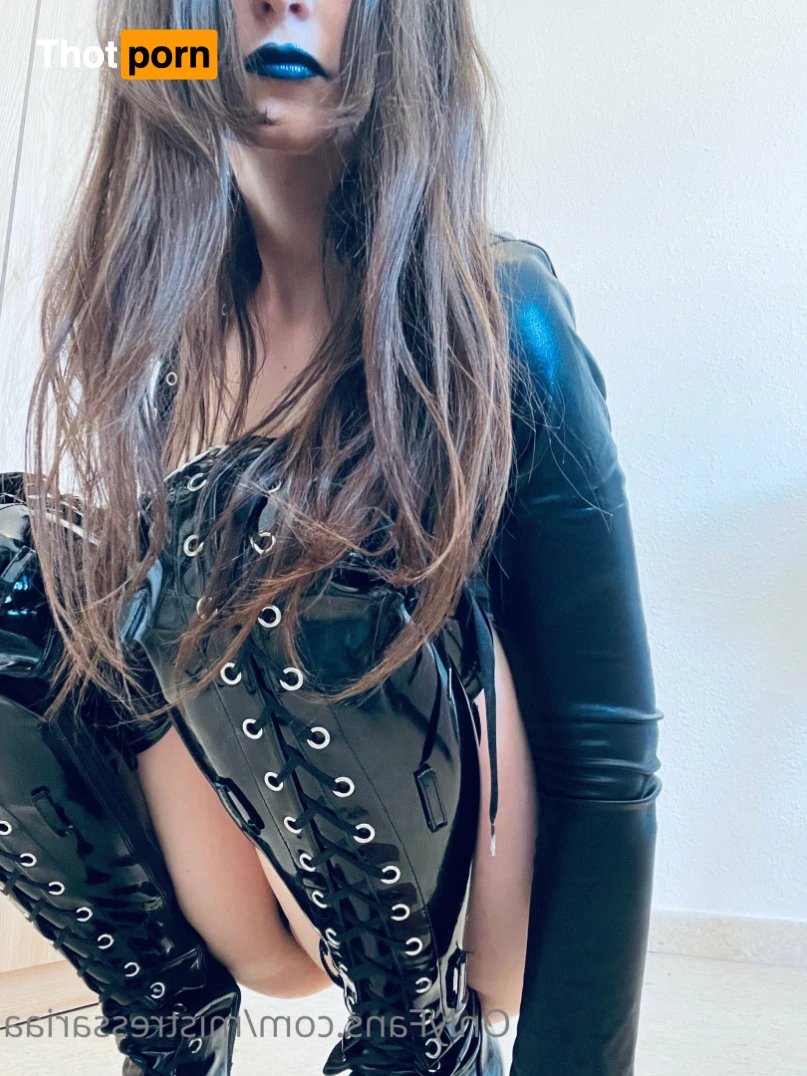 Sweet Teasing Girl  ♡ 14616987