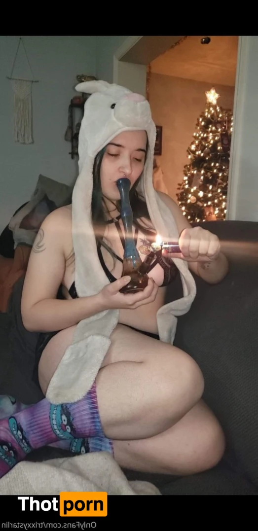 Trixxy Starlin 13967416