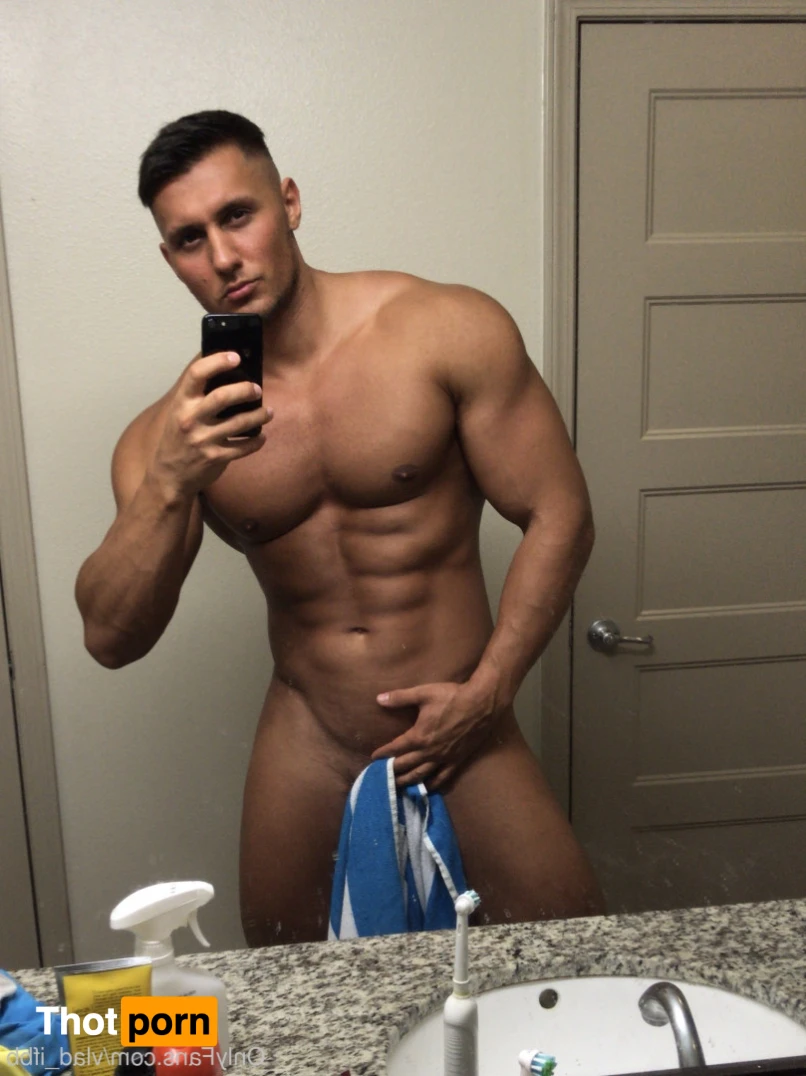 Vlad Parker ™ ⠀«VIP Content»  ⠀ 13403165