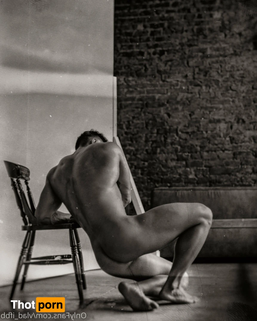 Vlad Parker ™ ⠀«VIP Content»  ⠀ 13403218