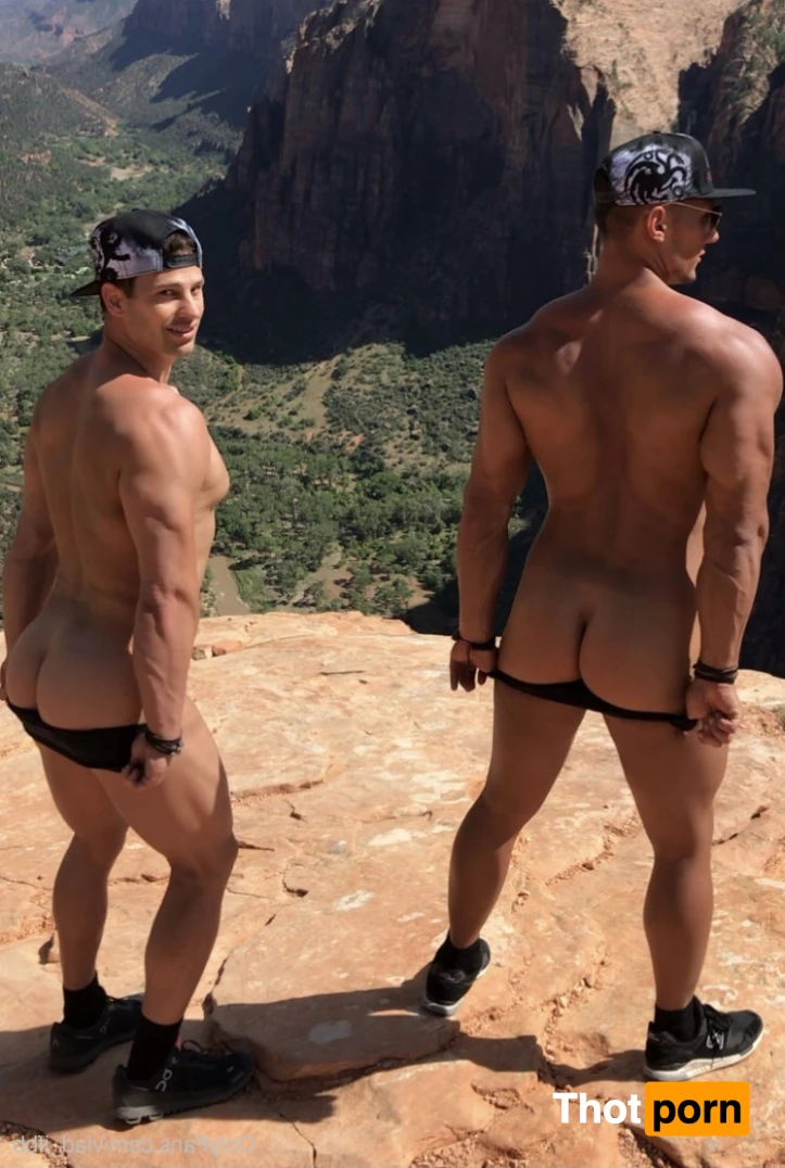 Vlad Parker ™ ⠀«VIP Content»  ⠀ 13403284