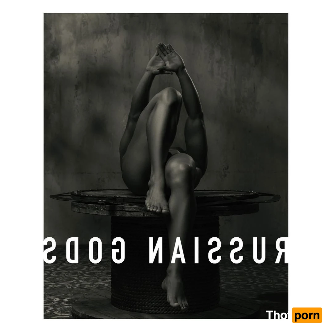 Vlad Parker ™ ⠀«VIP Content»  ⠀ 13403579