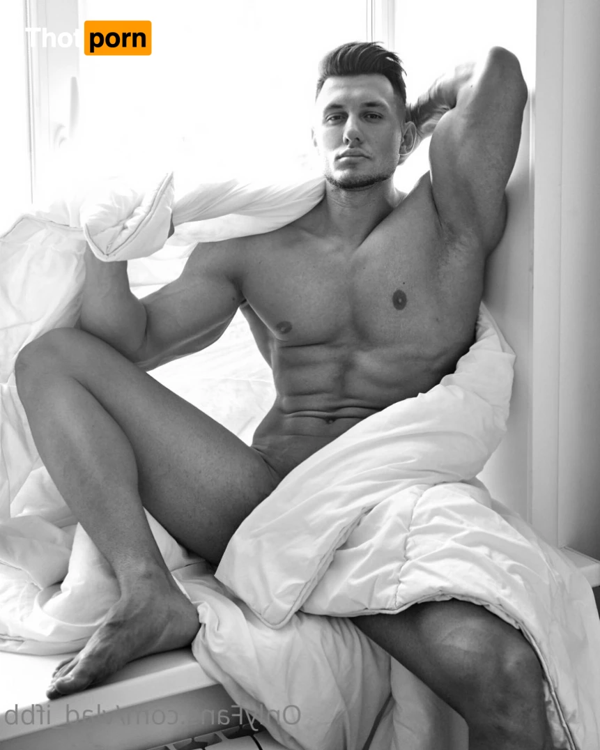 Vlad Parker ™ ⠀«VIP Content»  ⠀ 13403625