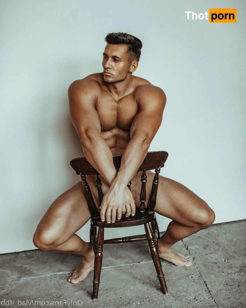 Vlad Parker ™ ⠀«VIP Content»  ⠀ 13404020