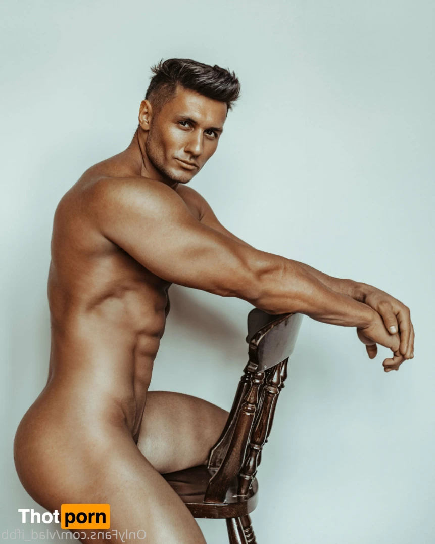 Vlad Parker ™ ⠀«VIP Content»  ⠀ 13404152