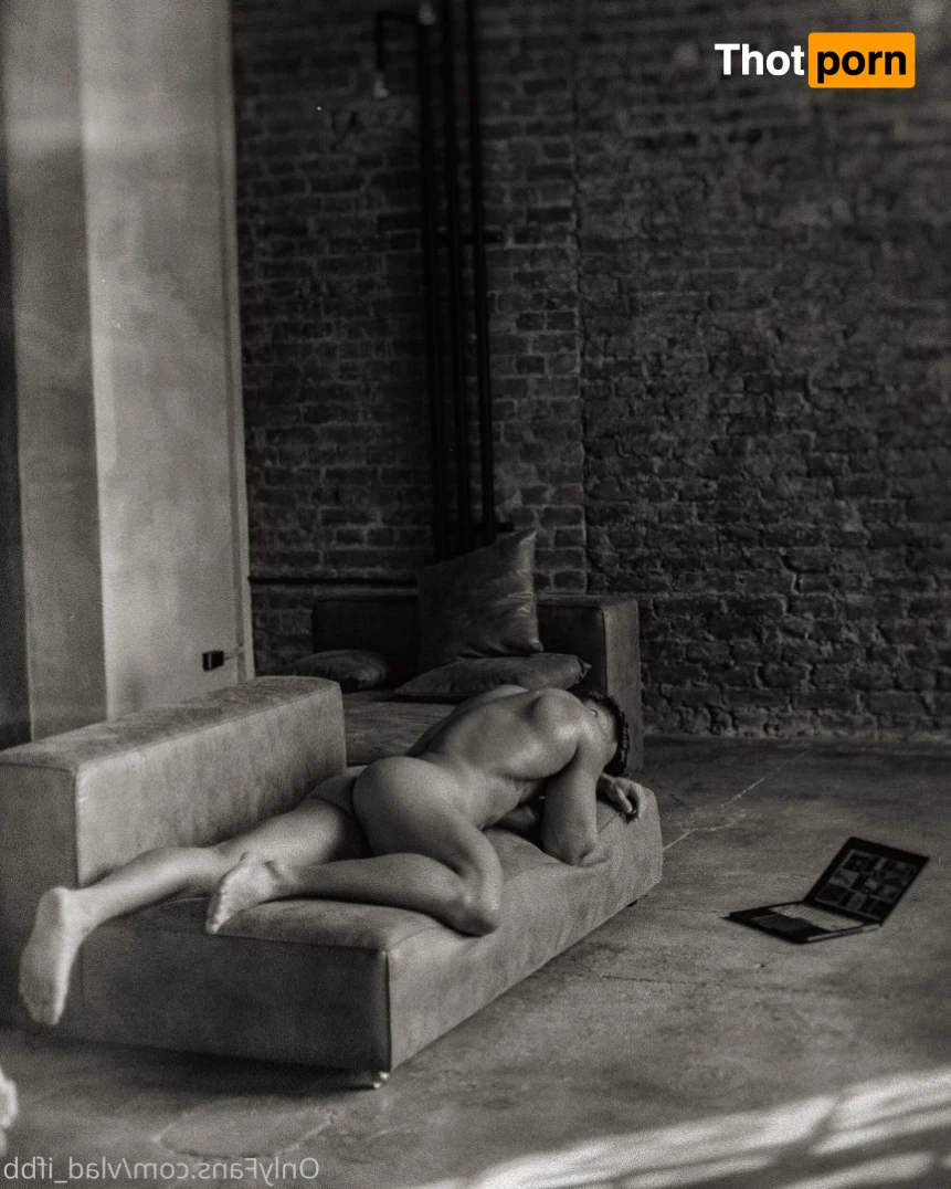 Vlad Parker ™ ⠀«VIP Content»  ⠀ 13404281