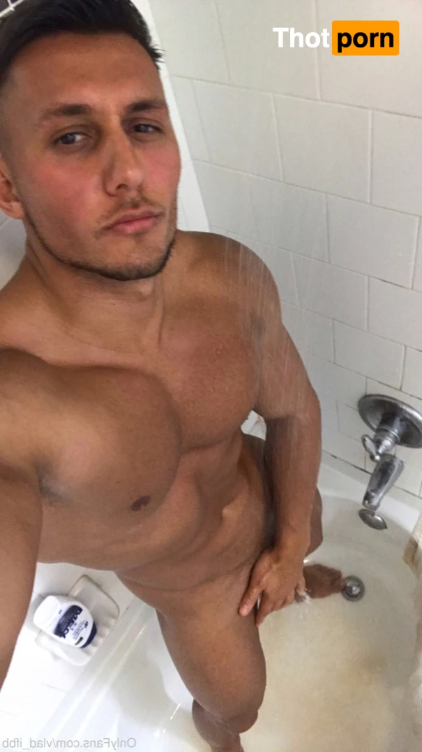 Vlad Parker ™ ⠀«VIP Content»  ⠀ 13404571