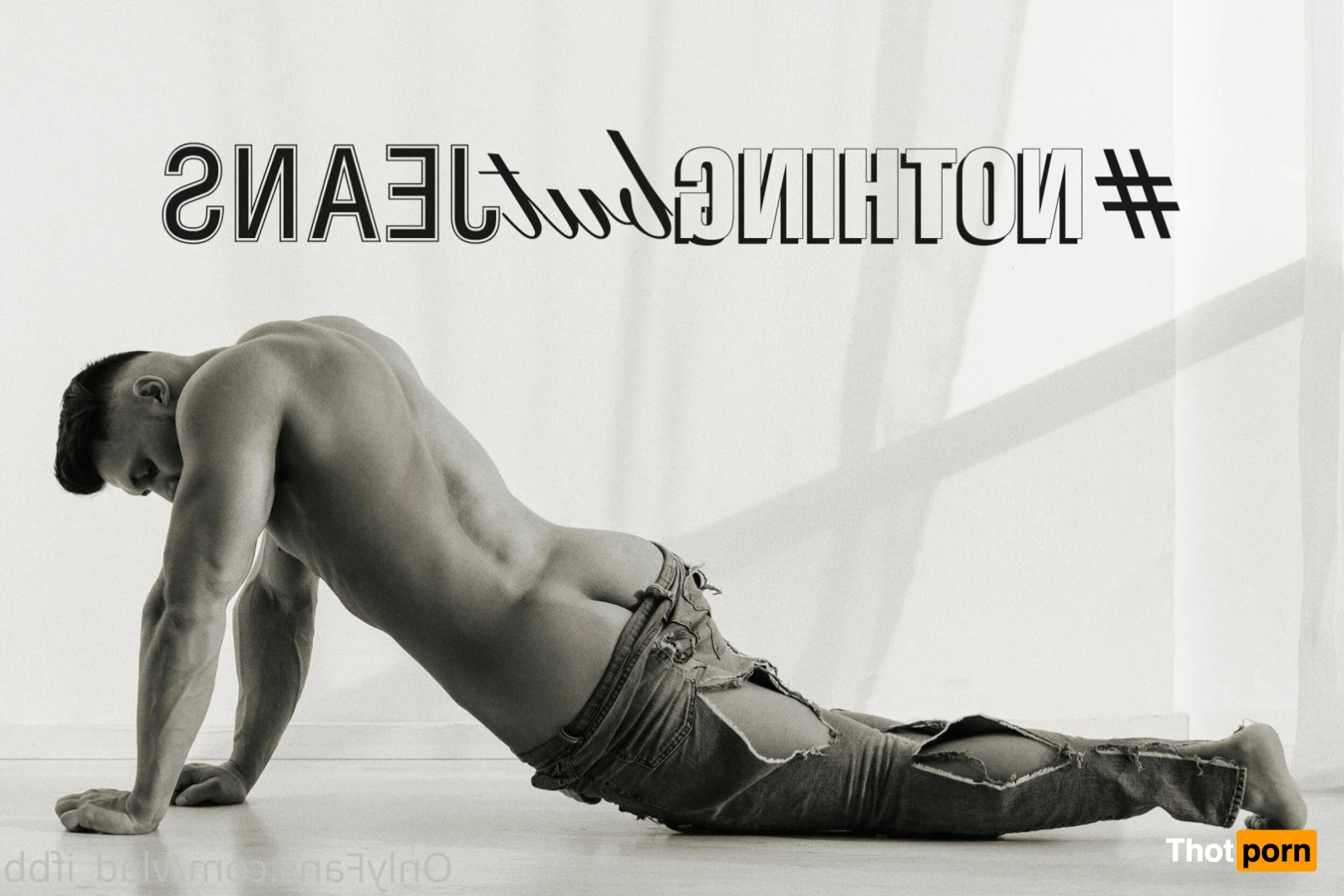 Vlad Parker ™ ⠀«VIP Content»  ⠀ 13404722