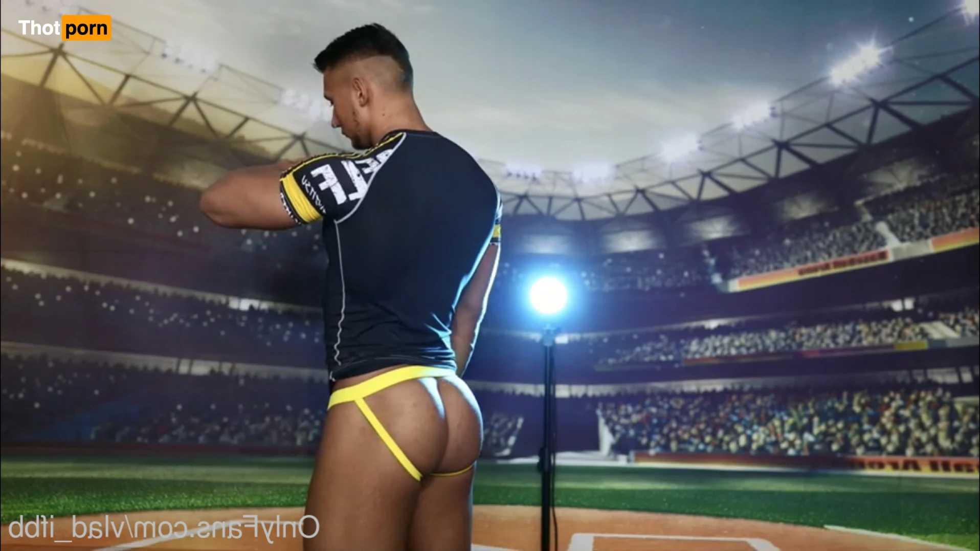 Vlad Parker ™ ⠀«VIP Content»  ⠀ 13404811