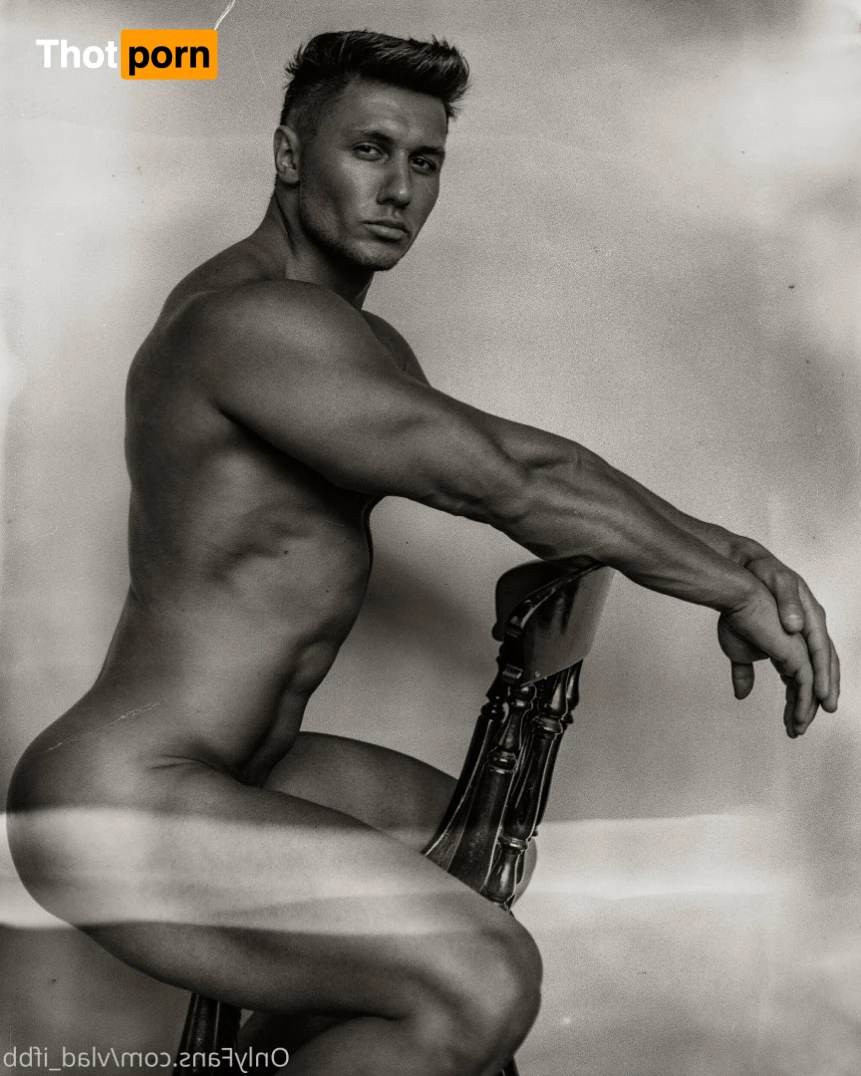 Vlad Parker ™ ⠀«VIP Content»  ⠀ 13404904