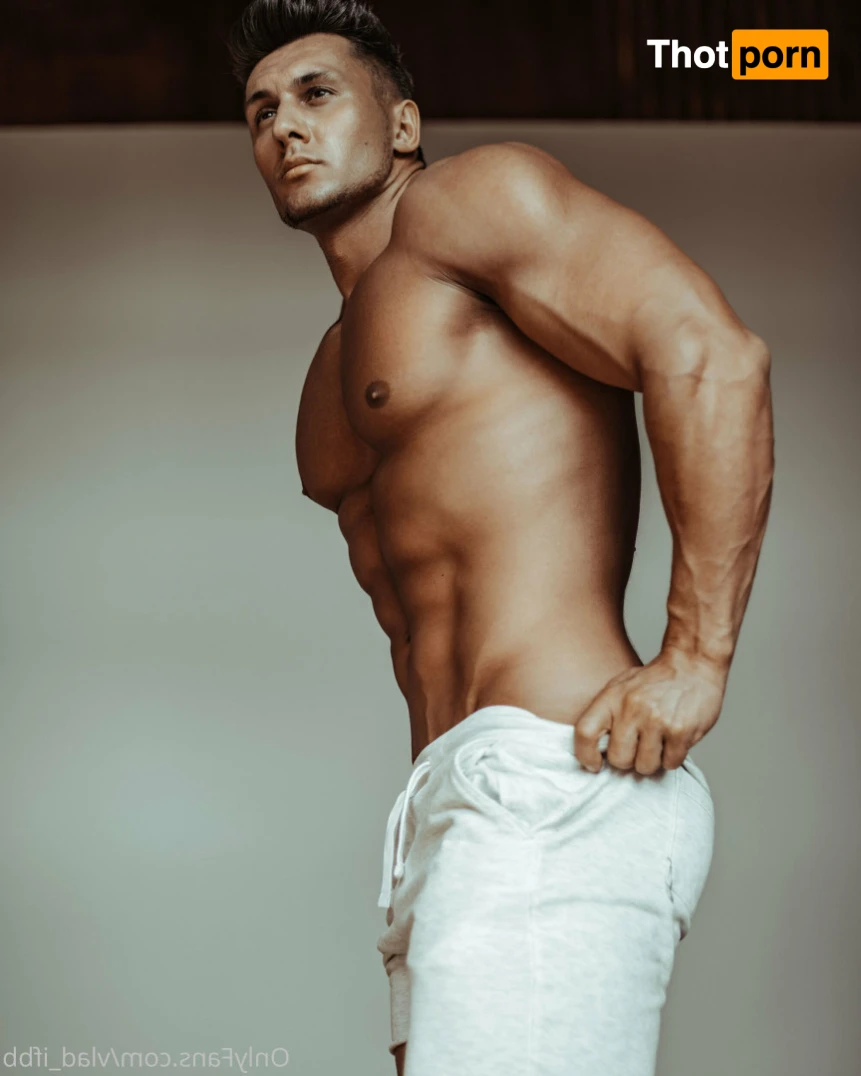 Vlad Parker ™ ⠀«VIP Content»  ⠀ 13404978