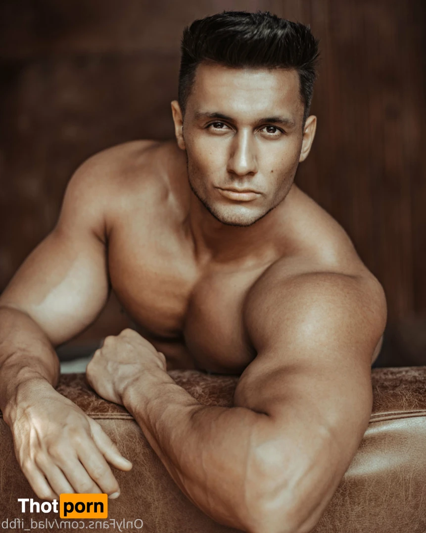 Vlad Parker ™ ⠀«VIP Content»  ⠀ 13405036